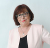     Ing. Dana Kracíková