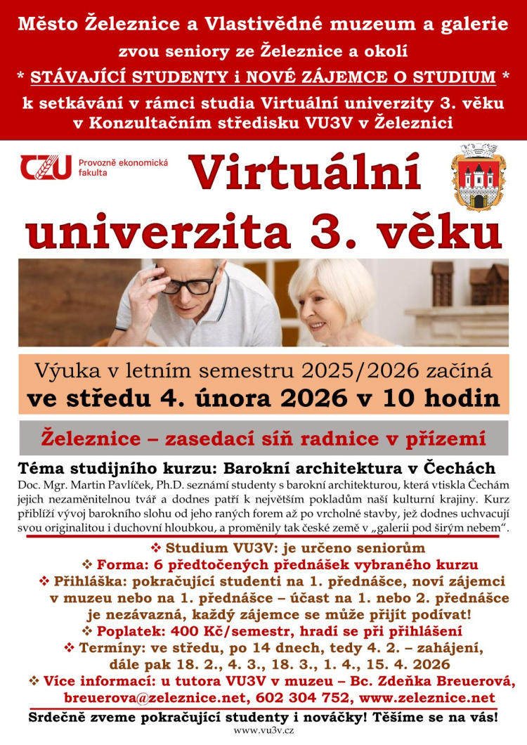 plakát-VU3V-ZS 2025-2026