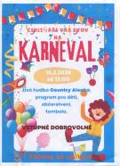 Karneval 1