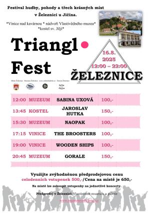 TRIANGL FEST 2025 1