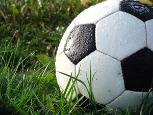 Zveme vás na fotbal – doma i na Lázeňský pohár v Klimkovicích! 1