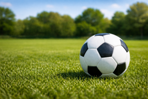 Fotbalová sezóna zahajuje v neděli 16. srpna 1
